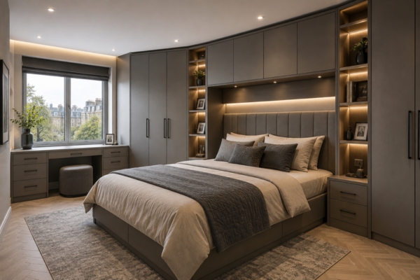 Bedrooms1