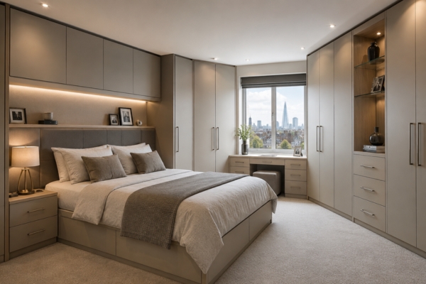 Bedrooms2