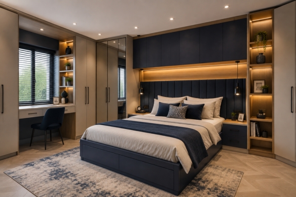 Bedrooms3