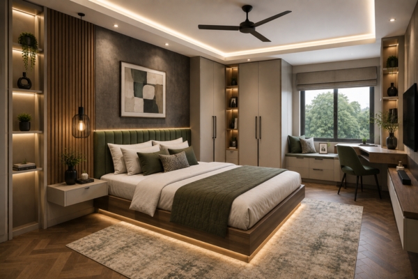 Bedrooms6