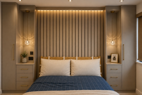 fitted-wardrobe-basildon