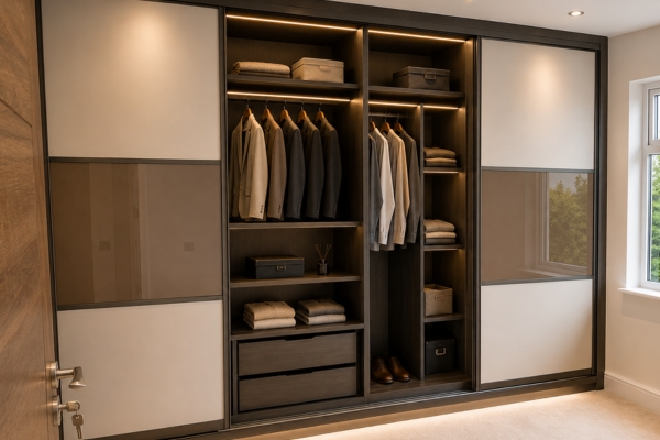 fitted-wardrobe-sudbury