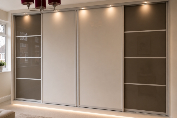 fitted-wardrobe-watford