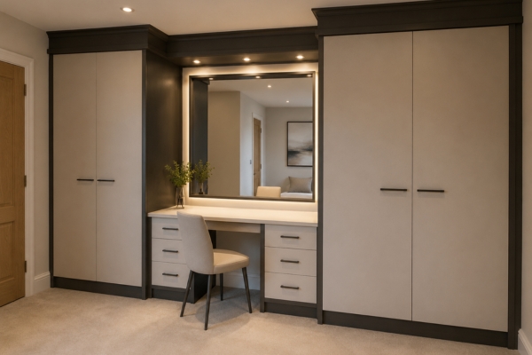 fitted-wardrobe-wembley
