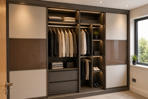 fitted-wardrobes-alperton