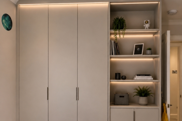 fitted-wardrobes-basildon
