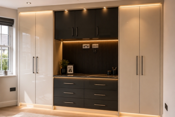 fitted-wardrobes-croydon