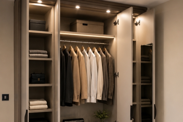 fitted-wardrobes-ealing