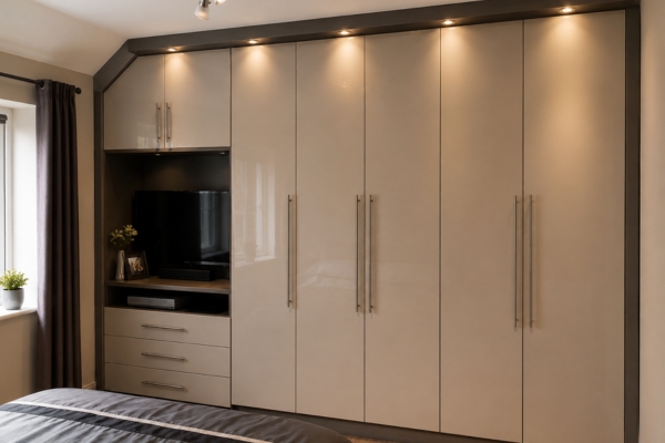 fitted-wardrobes-greenford