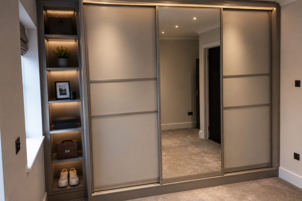 fitted-wardrobes-harrow