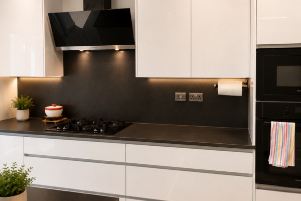 handleless-kitchens-kingsbury