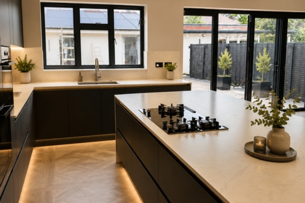 handleless-kitchens-slough