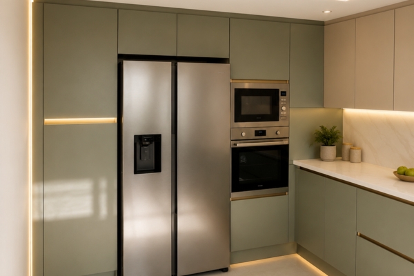handleless-kitchens-sudbury