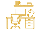 Home Offices