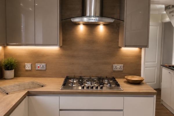 laminate-worktops-alperton