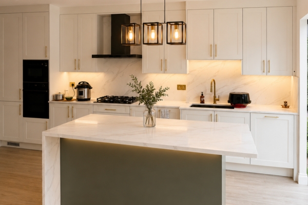 laminate-worktops-basildon