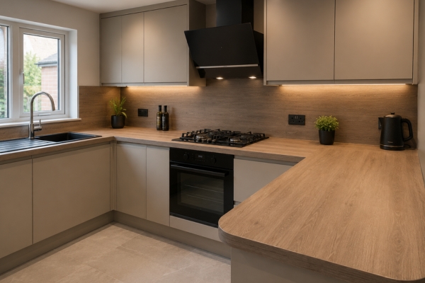 laminate-worktops-croydon