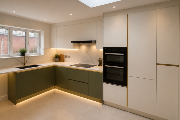 laminate-worktops-ealing