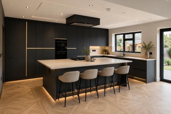 laminate-worktops-watford