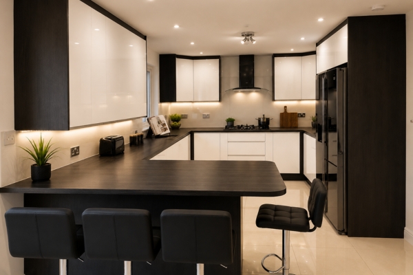 laminate-worktops-wembley