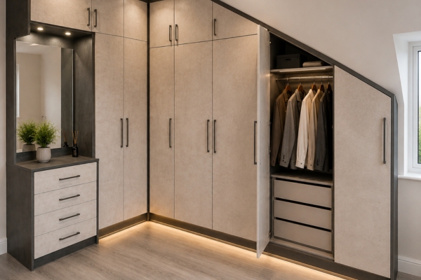 loft-wardrobes-croydon