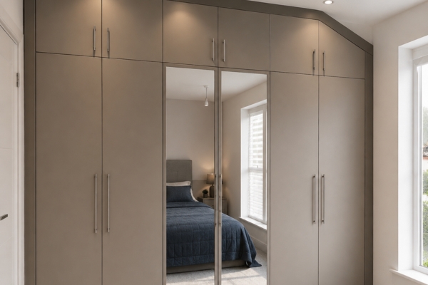loft-wardrobes-ealing