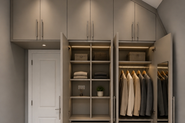 loft-wardrobes-greenford