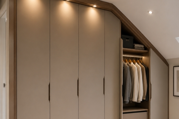 loft-wardrobes-kenton