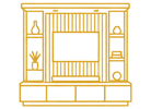 Media Walls