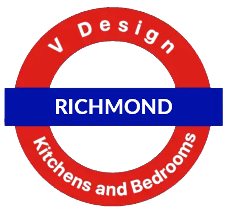 Richmond