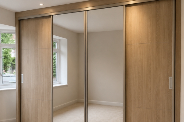 sliding-wardrobes-kingsbury