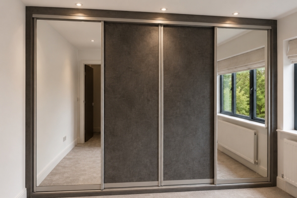 sliding-wardrobes-richmond