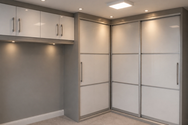 sliding-wardrobes-slough