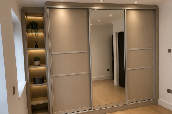sliding-wardrobes-sudbury