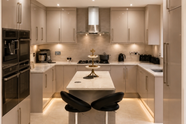 stone-worktops-harrow