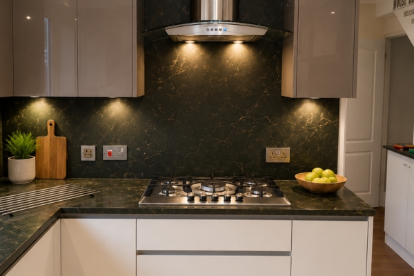 stone-worktops-kenton