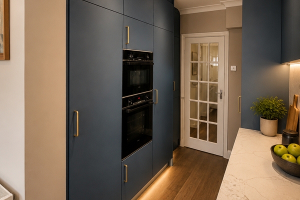 stone-worktops-kingsbury