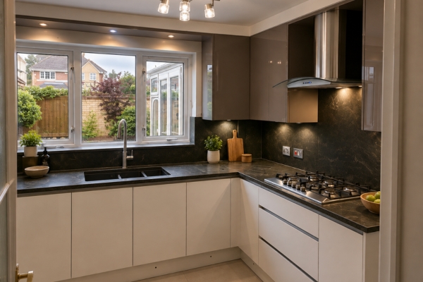 stone-worktops-pinner