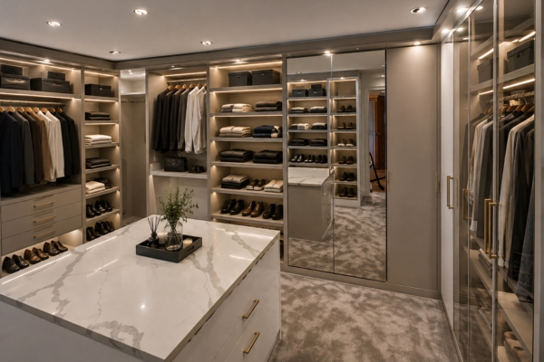 walk-in-wardrobes-alperton
