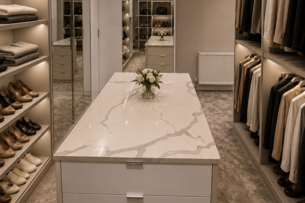 walk-in-wardrobes-croydon