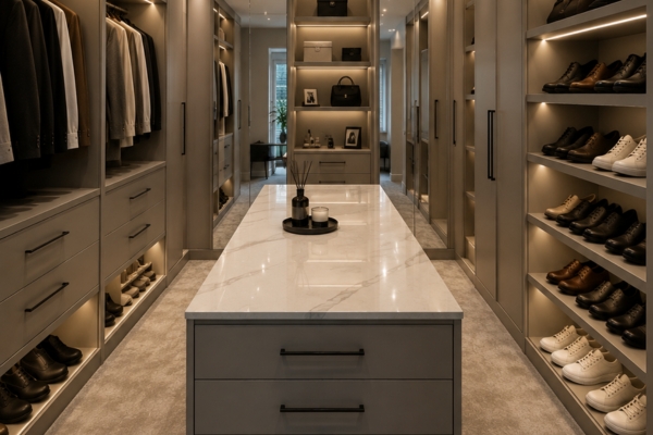 walk-in-wardrobes-ealing