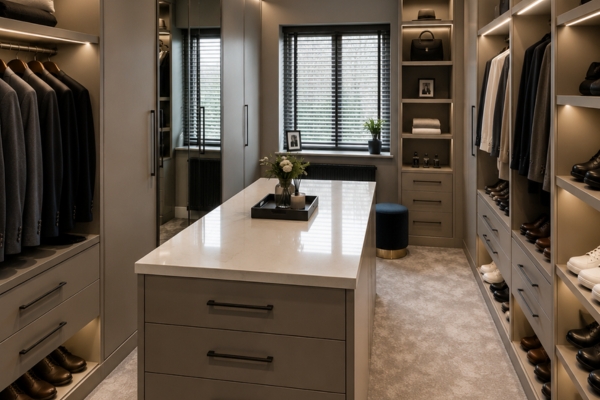 walk-in-wardrobes-wembley
